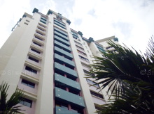 Blk 679A Jurong West Central 1 (Jurong West), HDB Executive #424172